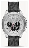 Michael Kors MK8922