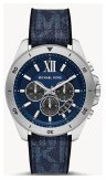 Michael Kors MK8923