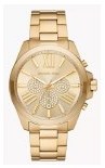 Michael Kors MK8928