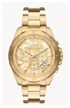 Michael Kors MK8934