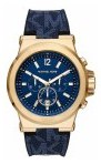 Michael Kors MK8936