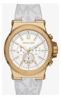 Michael Kors MK8937