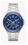 Michael Kors MK8938