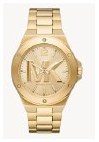 Michael Kors MK8939