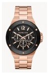 Michael Kors MK8940