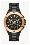 Michael Kors MK8941