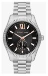 Michael Kors MK8946