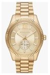 Michael Kors MK8947