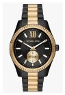 Michael Kors MK8948