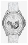 Michael Kors MK8949