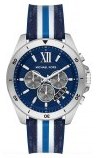 Michael Kors MK8950