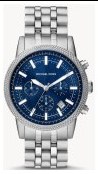 Michael Kors MK8952