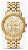 Michael Kors MK8953