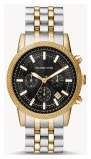 Michael Kors MK8954