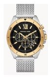 Michael Kors MK8961