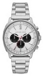 Michael Kors MK8968