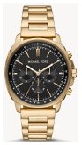 Michael Kors MK8969