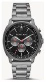 Michael Kors MK8970