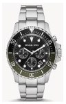 Michael Kors MK8976