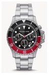 Michael Kors MK8977
