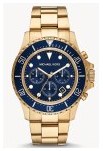 Michael Kors MK8978