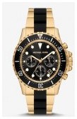 Michael Kors MK8979