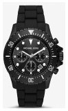 Michael Kors MK8980