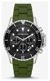 Michael Kors MK8981