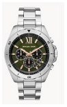Michael Kors MK8984