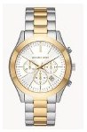 Michael Kors MK8986