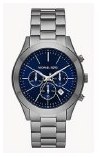 Michael Kors MK8987