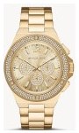Michael Kors MK8989