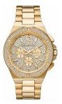 Michael Kors MK8990