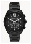 Michael Kors MK8993
