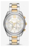 Michael Kors MK8994