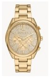 Michael Kors MK8995