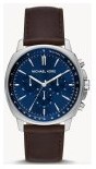 Michael Kors MK8996