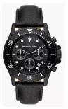Michael Kors MK9053