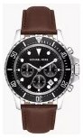 Michael Kors MK9054