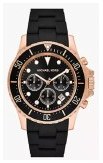 Michael Kors MK9055