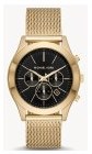 Michael Kors MK9057