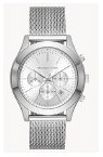 Michael Kors MK9059