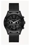 Michael Kors MK9060