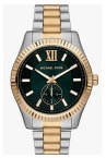 Michael Kors MK9063