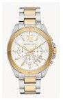 Michael Kors MK9064