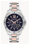 Michael Kors MK9065