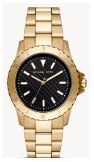 Michael Kors MK9078