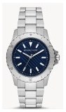 Michael Kors MK9079