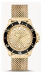 Michael Kors MK9083