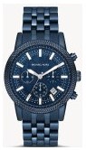 Michael Kors MK9088
